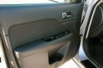 Ford Fusion SE 6MT 2010 года